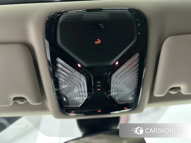 BMW 3 series 2024 Белый из Китая, фото 5