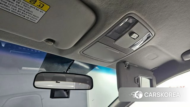 Kia Come New K3 2018 Серый из Кореи, фото 5