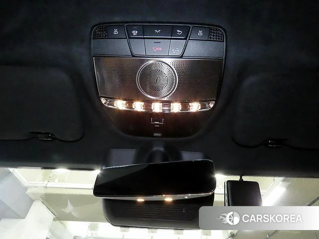 Mercedes-Benz G-Class W465 2024 Белый из Кореи, фото 5