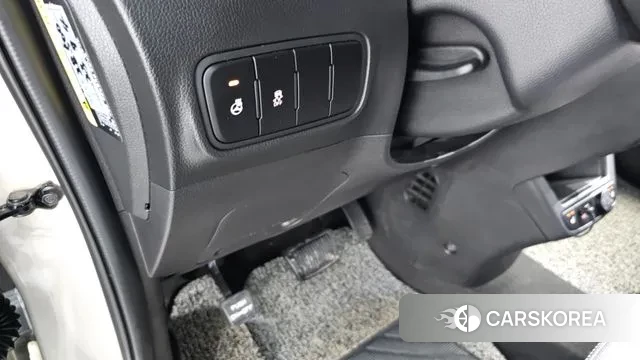 Kia The New Ray 2019 Жемчужный цвет из Кореи, фото 5