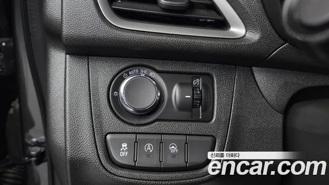 Chevrolet (GM Daewoo) The New Spark id 2466452 из Кореи 5