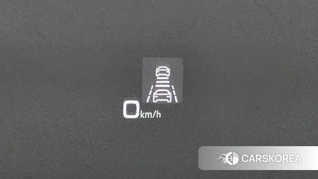 Audi A7 (4K) id 2886138 из Кореи 5