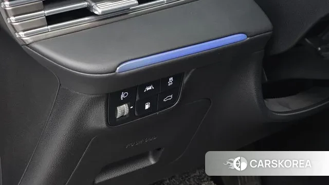 Hyundai The New Grandeur IG 2021 Белый из Кореи, фото 5