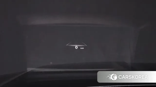 Kia Mohave Master 2022 Черный из Кореи, фото 5