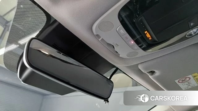 Kia Sorento 4th Generation 2021 Белый из Кореи, фото 5
