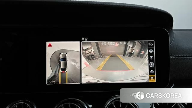 Mercedes-Benz AMG GT 2020 Белый из Кореи, фото 5