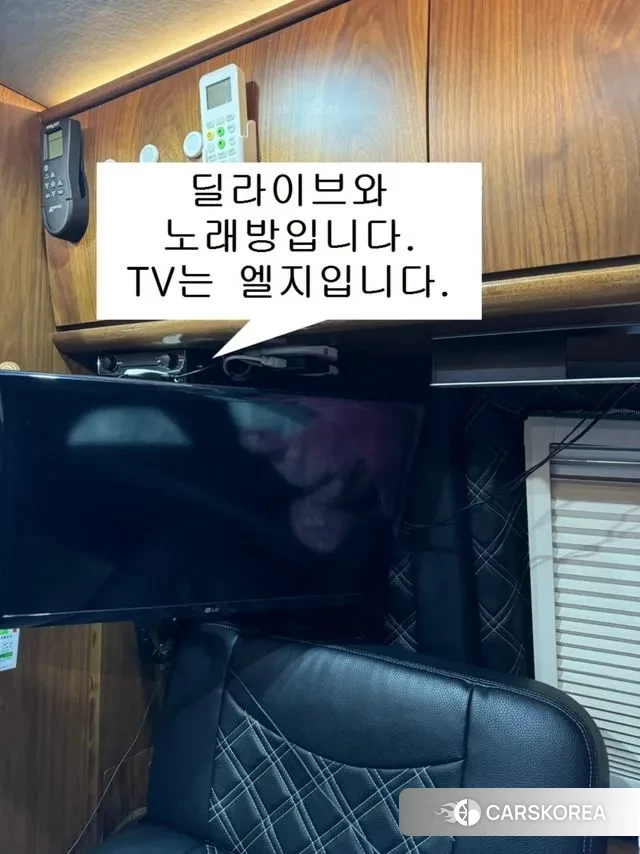 Mercedes-Benz Sprinter 2018 Белый из Кореи, фото 5