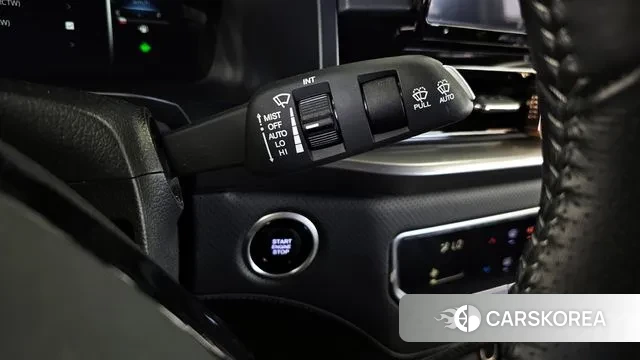 Ssangyong The New Rexton Sport 2024 Белый из Кореи, фото 5