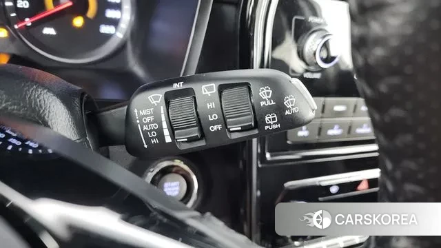 Ssangyong Berry New Tivoli 2020 Белый из Кореи, фото 5