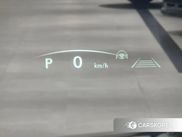 Lexus RX350h 5th generation 2025 Песочный из Кореи, фото 5