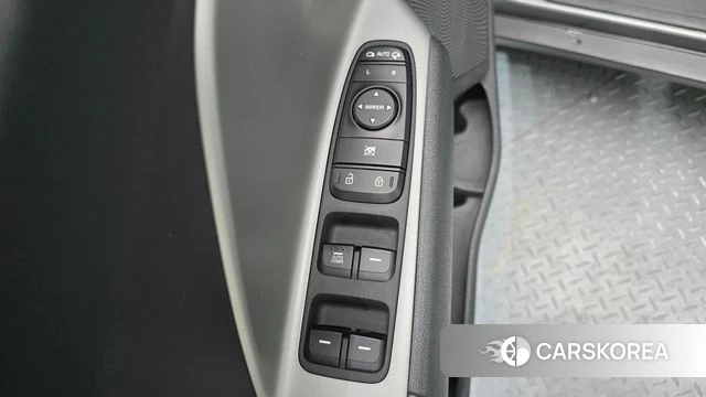 Kia The New Niro 2020 Серебряный из Кореи, фото 5