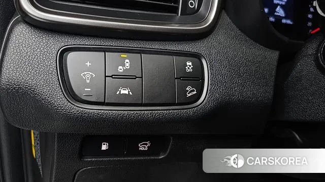 Kia The New Sorento 2018 Белый из Кореи, фото 5