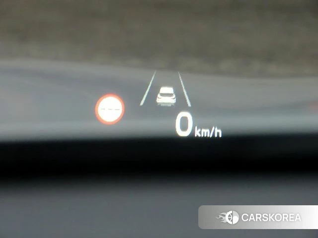 Kia The New Seltos 2024 Белый из Кореи, фото 5