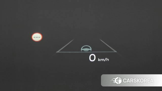 Kia The New Carnival 4th Generation 2024 Белый из Кореи, фото 5