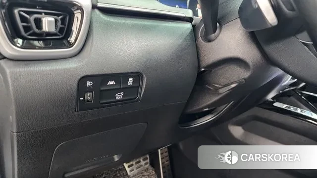 Kia Sorento 4th Generation 2020 Белый из Кореи, фото 5