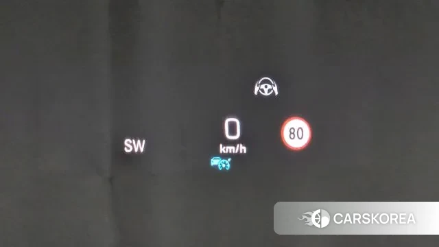 Mercedes-Benz CLS-Class C257 2020 Черный из Кореи, фото 5