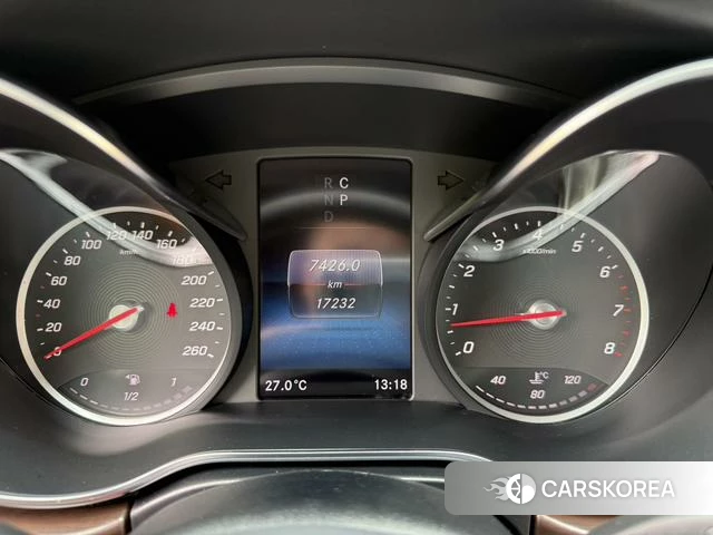 Mercedes-Benz V-class 2024 Черный из Китая, фото 5