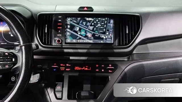 Kia The New Kia Ray EV 2023 Жемчужный цвет из Кореи, фото 5