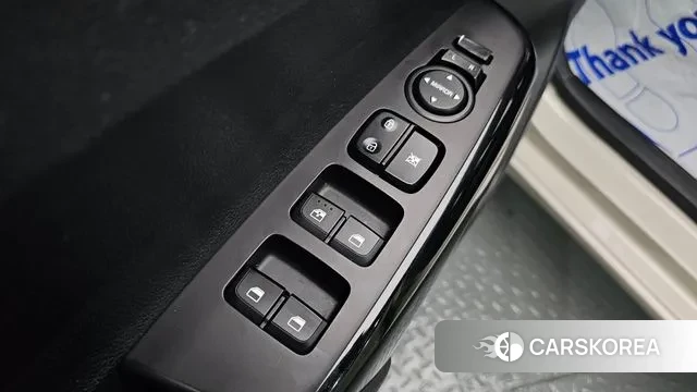 Kia All New Morning (JA) 2018 Жемчужный цвет из Кореи, фото 5