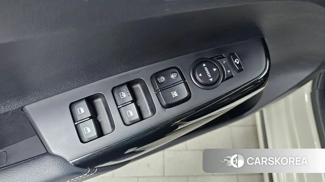 Kia All New Morning (JA) 2020 Жемчужный цвет из Кореи, фото 5