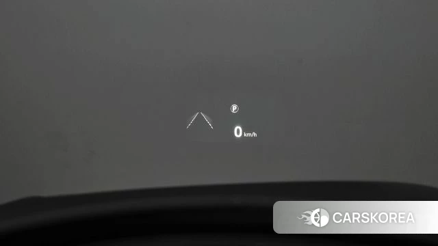 Land Rover Range Rover Sport 2nd Generation 2018 Белый из Кореи, фото 5