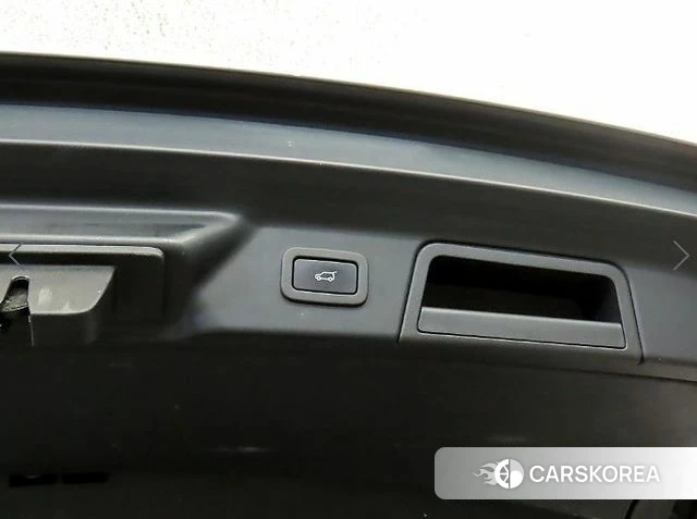 Land Rover Range Rover Velar 2018 Белый из Кореи, фото 5