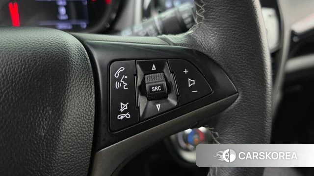 Chevrolet (GM Daewoo) The New Spark 2019 Белый из Кореи, фото 5