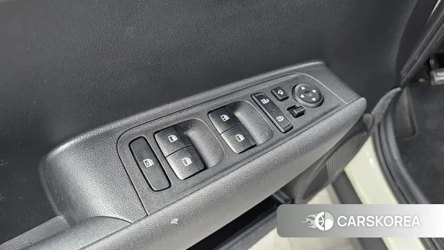 Hyundai Casper 2022 Белый из Кореи, фото 5