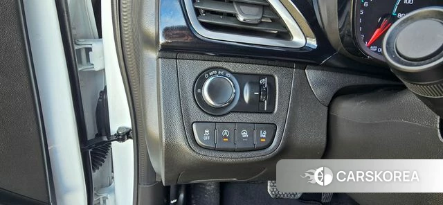 Chevrolet (GM Daewoo) The New Spark 2019 Белый из Кореи, фото 5