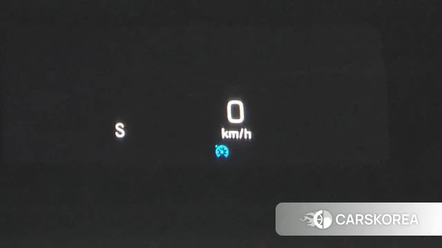 Mercedes-Benz GLC-Class X253 2020 Серый из Кореи, фото 5