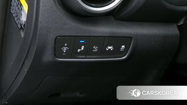 Hyundai Kona 2019 Белый из Кореи, фото 5