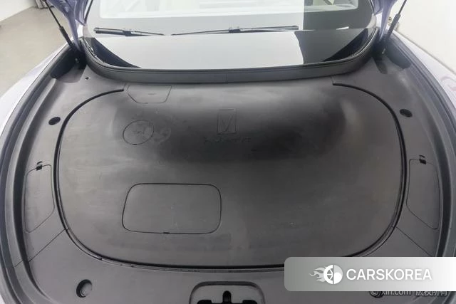 Avita 06 2025 Фиолетовый из Китая, фото 5