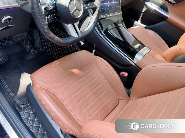 Mercedes-Benz GLC id 4220675 из Китая 5