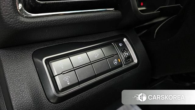 Ssangyong Berry New Tivoli 2019 Белый из Кореи, фото 5