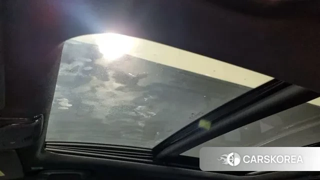 BMW 3 Series (G20) 2024 Серебристо-серый из Кореи, фото 5