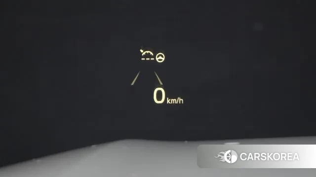 Kia K7 Premier 2019 Белый из Кореи, фото 5