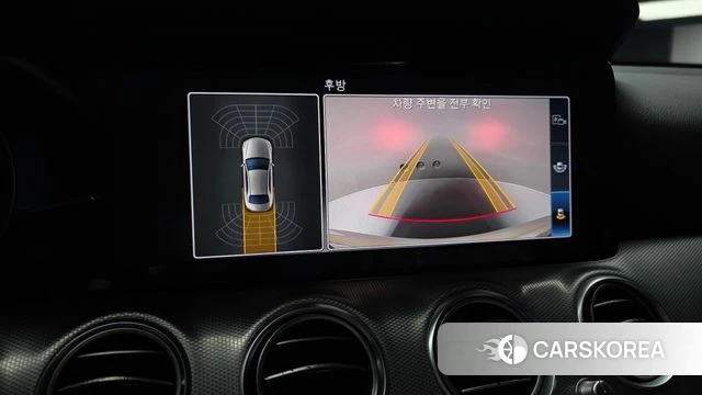 Mercedes-Benz E-Class W213 2020 Белый из Кореи, фото 5