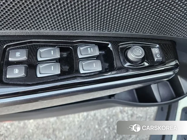 Ssangyong Berry New Tivoli 2022 Белый из Кореи, фото 5