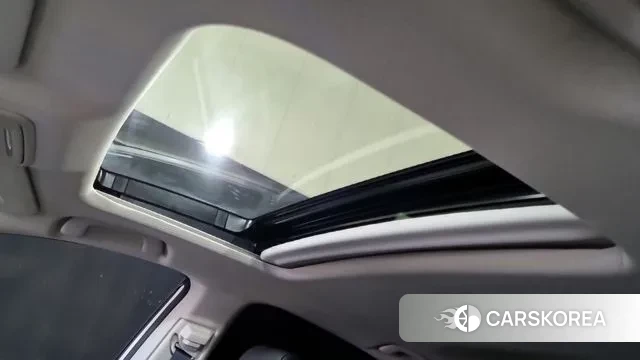 Honda Accord 11th Generation 2024 Белый из Кореи, фото 5