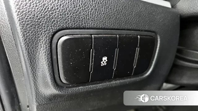 Kia The New Ray 2021 Белый из Кореи, фото 5