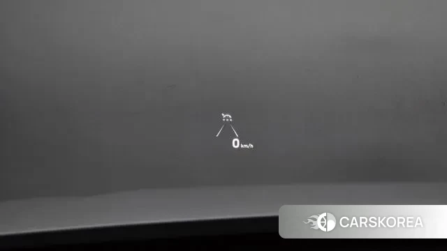 Hyundai Palisade 2021 Белый из Кореи, фото 5