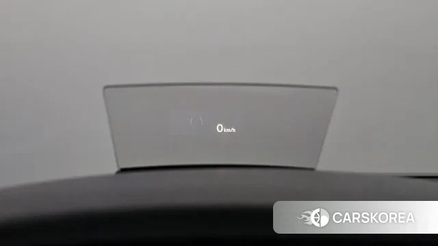 Volkswagen Tiguan Allspace 2023 Серый из Кореи, фото 5