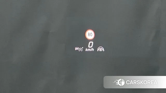 Mercedes-Benz S-Class W223 2022 Черный из Кореи, фото 5