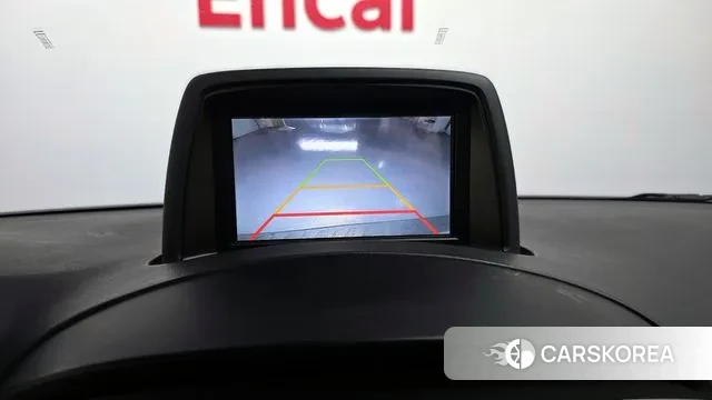 Hyundai The New Grand Starex 2019 Серебряный из Кореи, фото 5