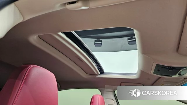 Lexus NX300h 2018 Серебряный из Кореи, фото 5