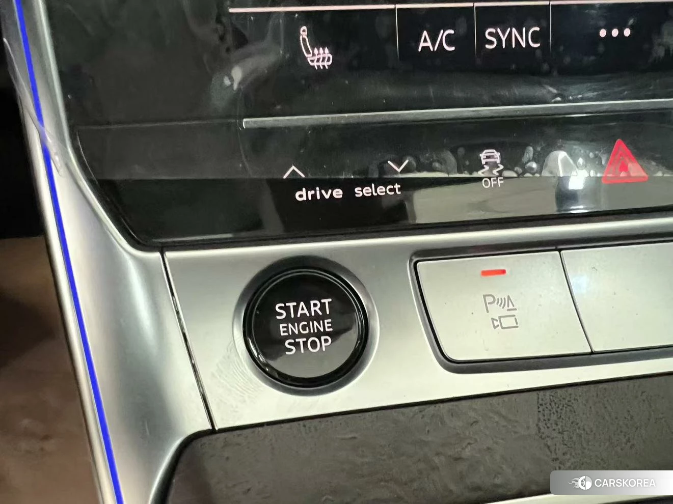 Audi A6 (import) 2020 Черный из Китая, фото 5