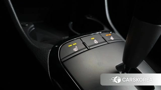Kia All New Morning (JA) 2019 Жемчужный цвет из Кореи, фото 5