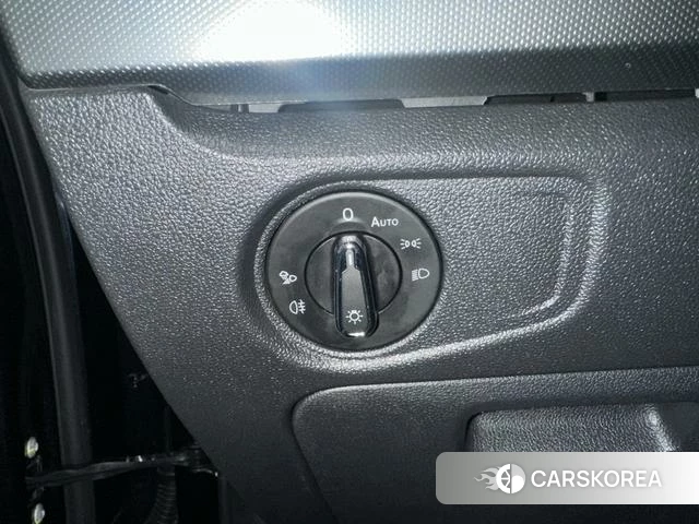 Volkswagen Passat 2022 Черный из Китая, фото 5