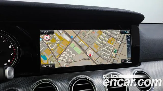 Mercedes-Benz E-Class W213 id 2549151 из Кореи 5