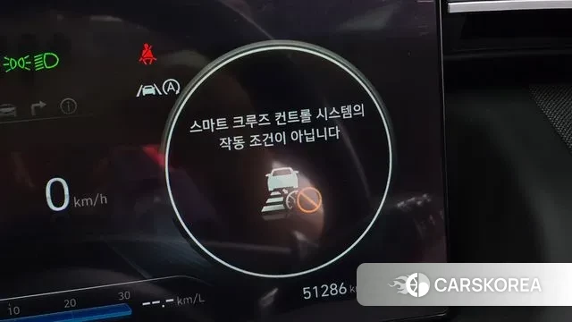 Hyundai Tucson (NX4) 2020 Черный из Кореи, фото 5